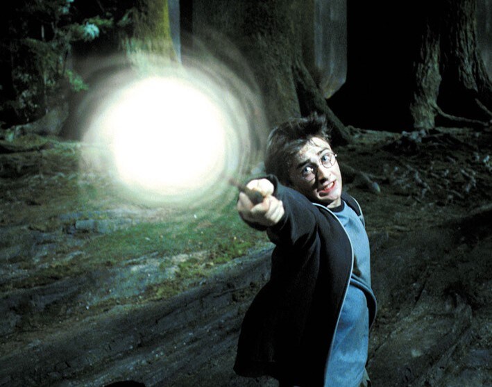 해리포터 세계관에서 예수가 사기캐인 이유_3.jpg