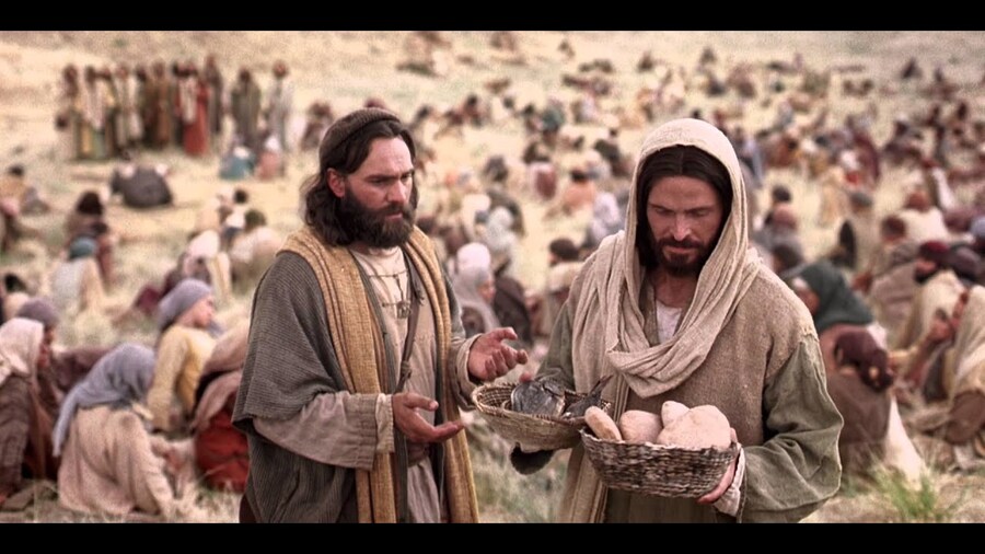 해리포터 세계관에서 예수가 사기캐인 이유_6.jpg