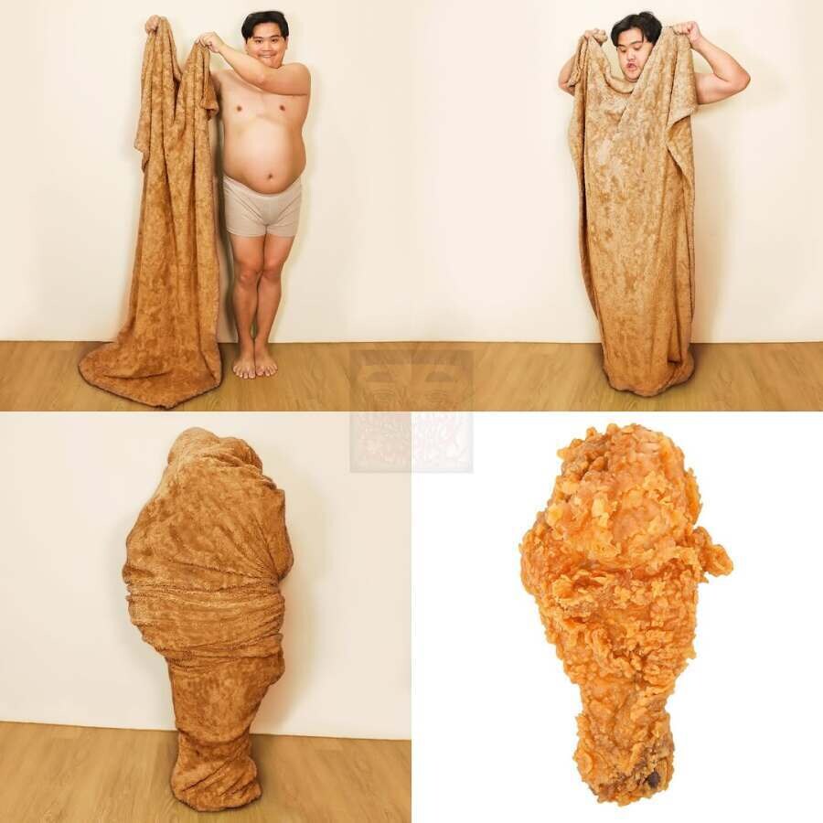 진심 존경하는 저가형 근황.JPG_3.jpg