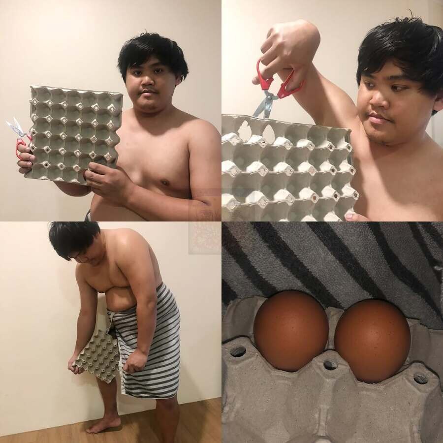 진심 존경하는 저가형 근황.JPG_5.jpg