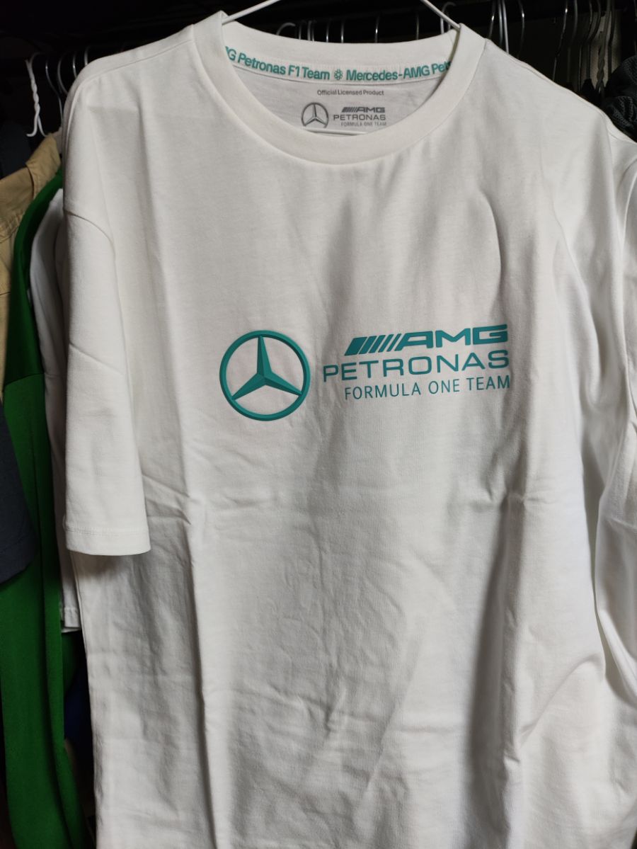 세일해서 질러버린 F1 굿즈들 (의류+모자)_5.jpg