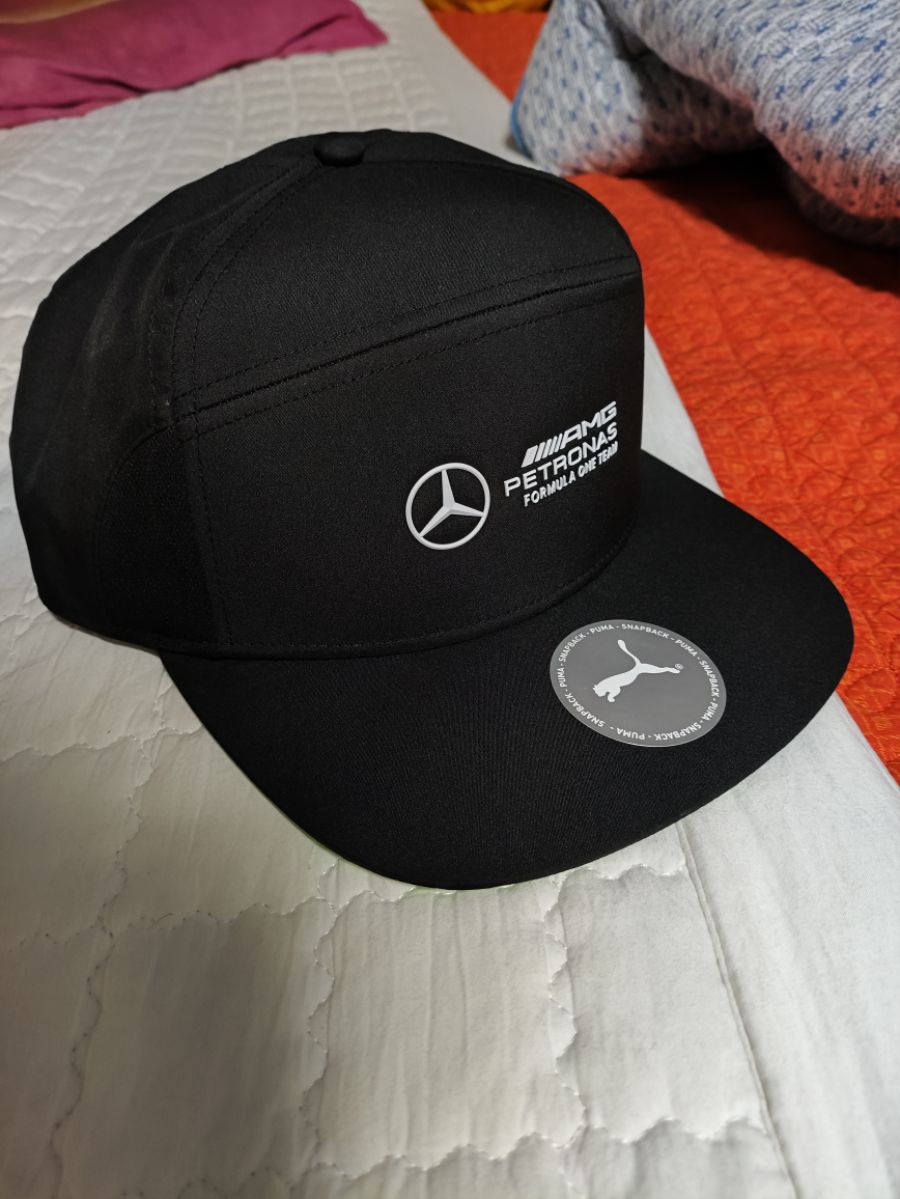 세일해서 질러버린 F1 굿즈들 (의류+모자)_6.jpg