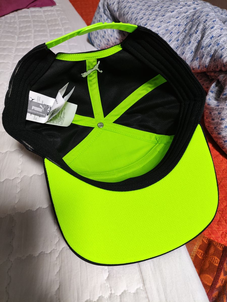 세일해서 질러버린 F1 굿즈들 (의류+모자)_7.jpg