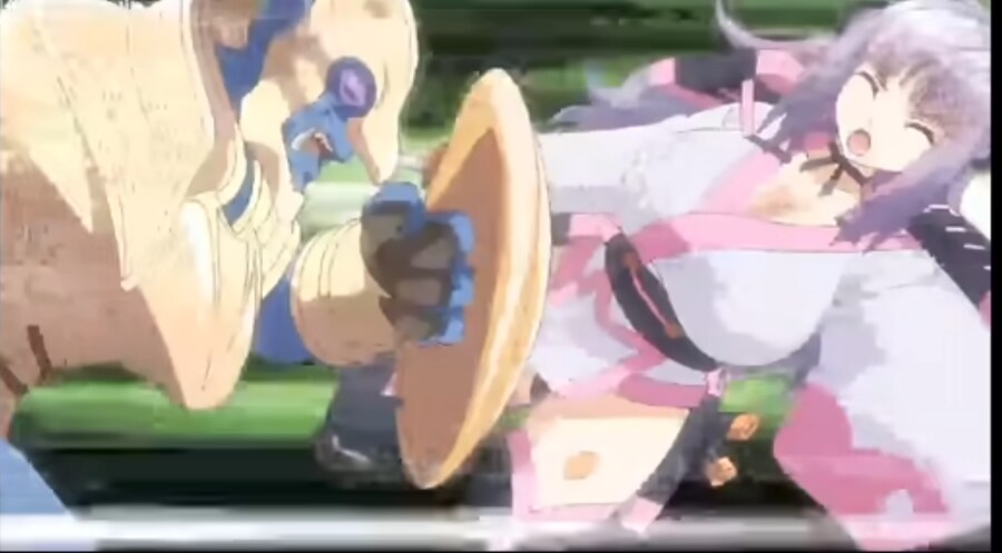 고블린슬레이어] 때문에 생긴 생태계 교란종_1.png