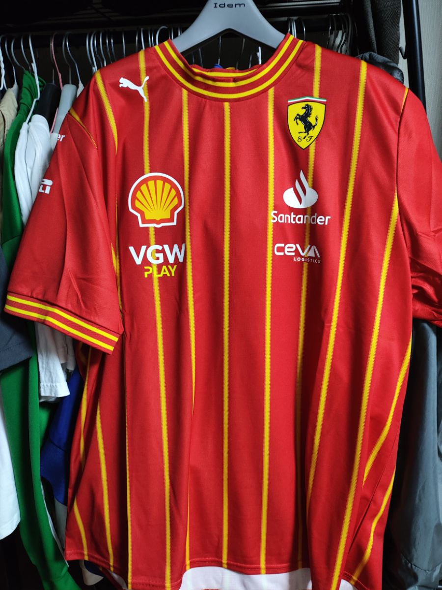 세일해서 질러버린 F1 굿즈들 (의류+모자)_11.jpg