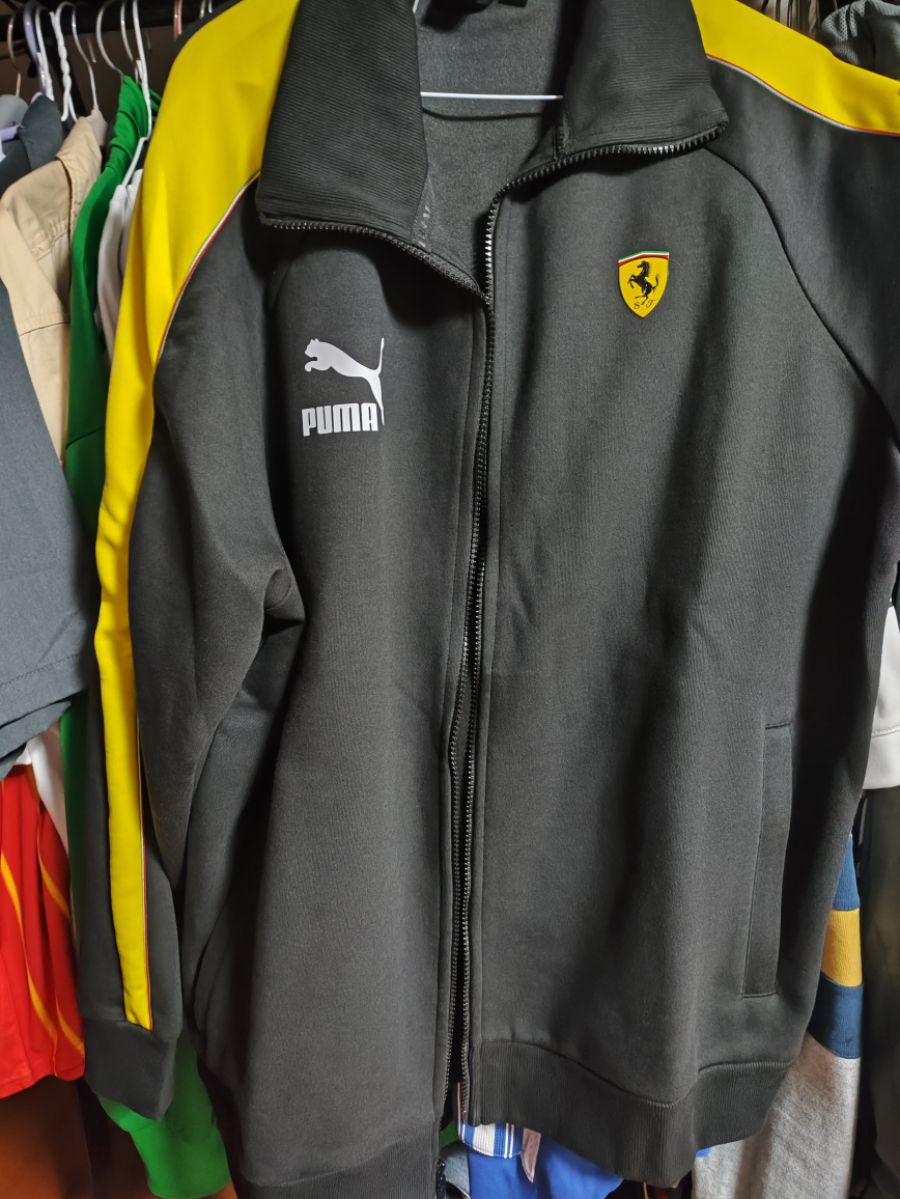 세일해서 질러버린 F1 굿즈들 (의류+모자)_8.jpg