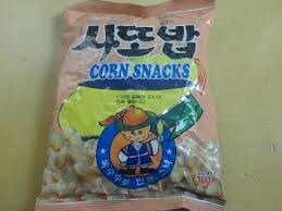 우유랑 먹는 근본 과자 .jpg_1.jpg