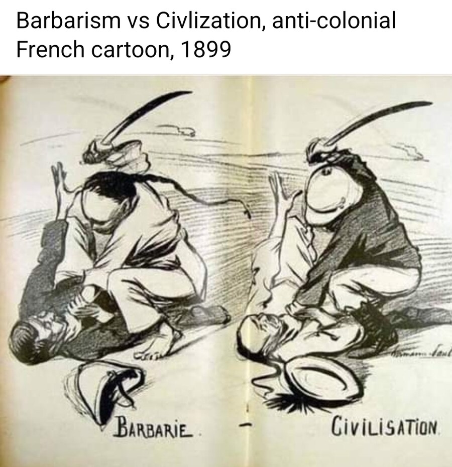 19세기 반식민주의자의 2컷만화.JPG_1.jpg