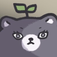 로아) 환수사 환수 야생 둘다 해보고 개인적인 생각..._2.png