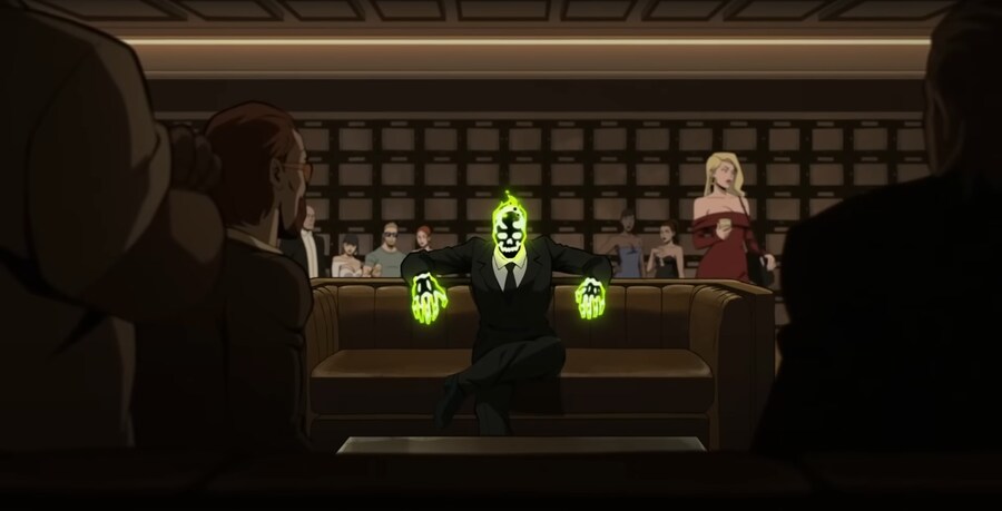 DC)방사능을 조작하는 무서운빌런_2.png