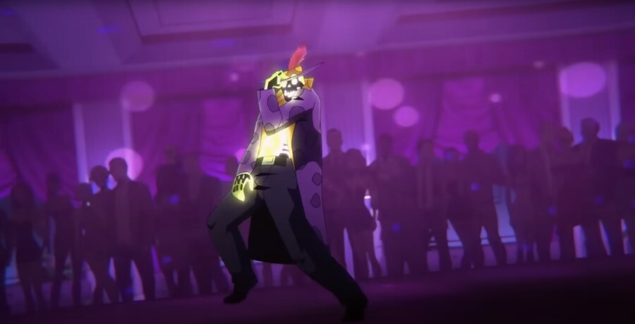 DC)방사능을 조작하는 무서운빌런_5.png