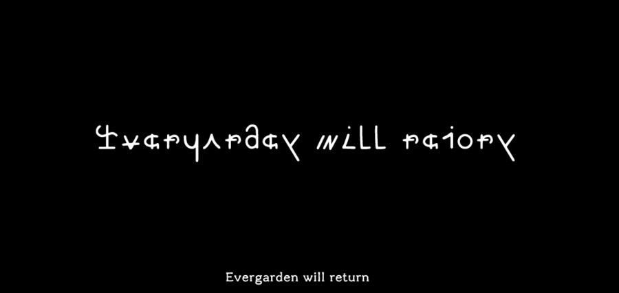 바이올렛에버가든)그녀는 돌아온다_2.png