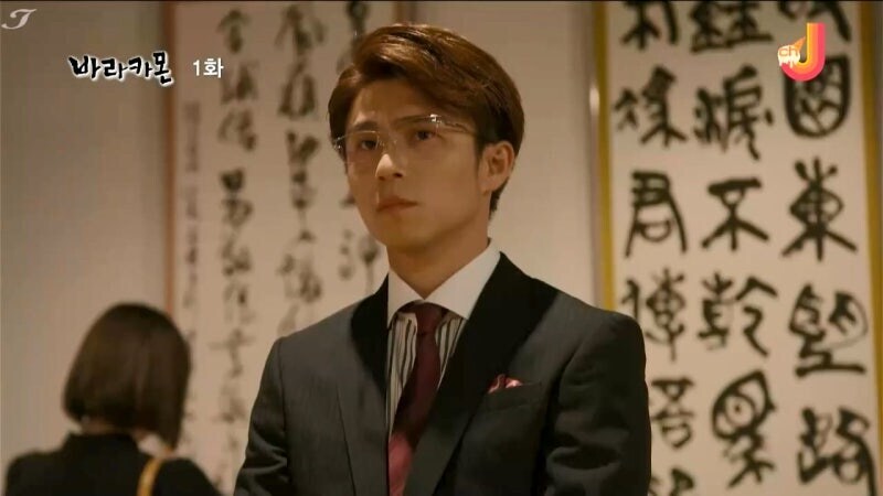 바라카몬 실사화 명장면_12.jpg