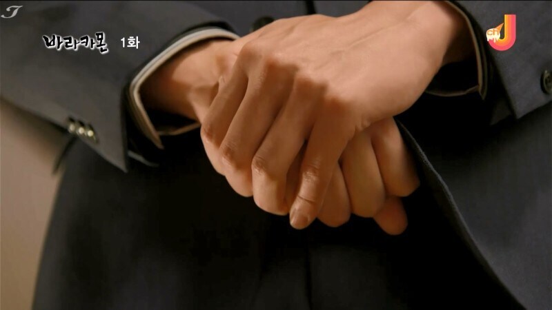 바라카몬 실사화 명장면_17.jpg