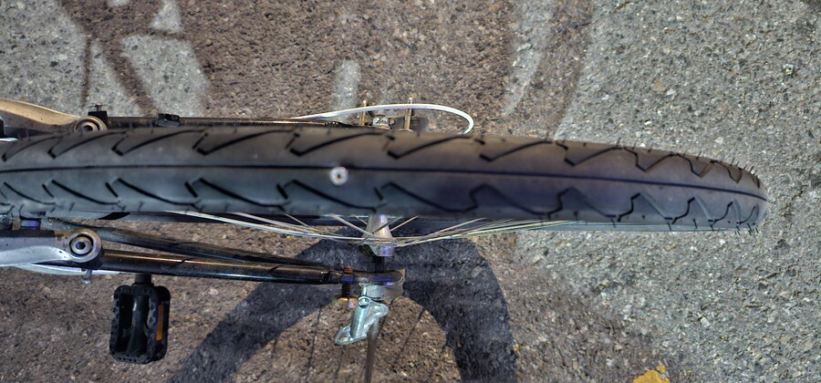 추하게 추천 구걸함_1.jpg