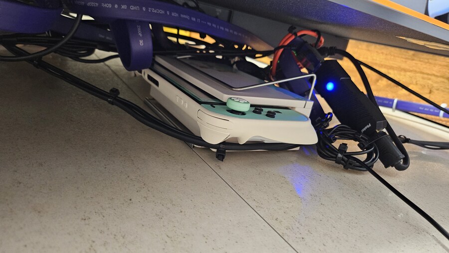 스위치 2..몇대 구입 예정이신가요?? 이런저런 잡담도 써봤습니다._4.jpg