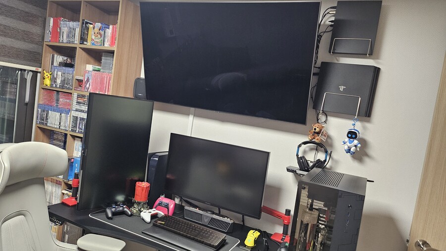 스위치 2..몇대 구입 예정이신가요?? 이런저런 잡담도 써봤습니다._5.jpg