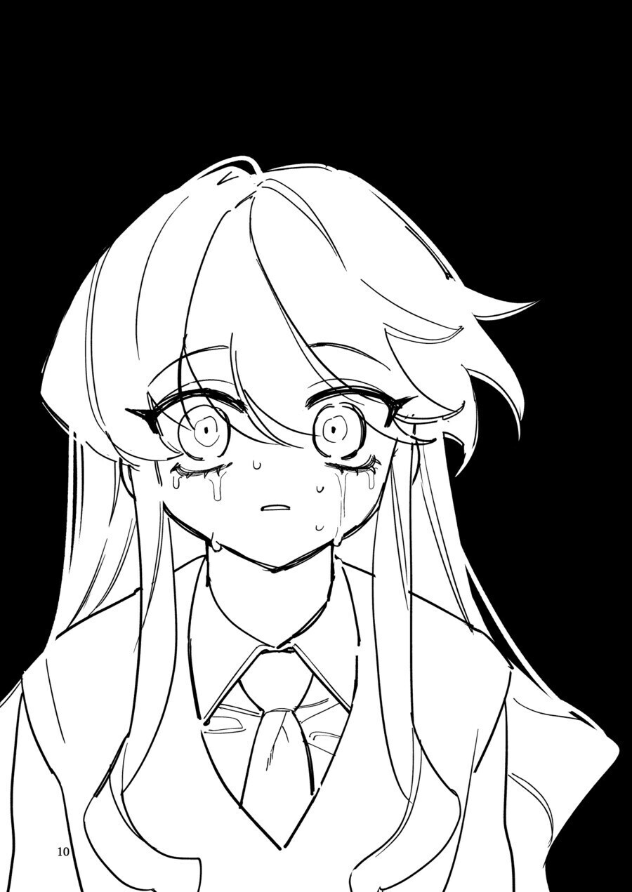 돈은 많지만 마음은 가난한 레즈의 초라한 짝사랑이 끝나는 만와.manhwa_8.jpg