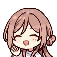 개꿀팁) 헌팅 100% 성공하는법_1.jpg