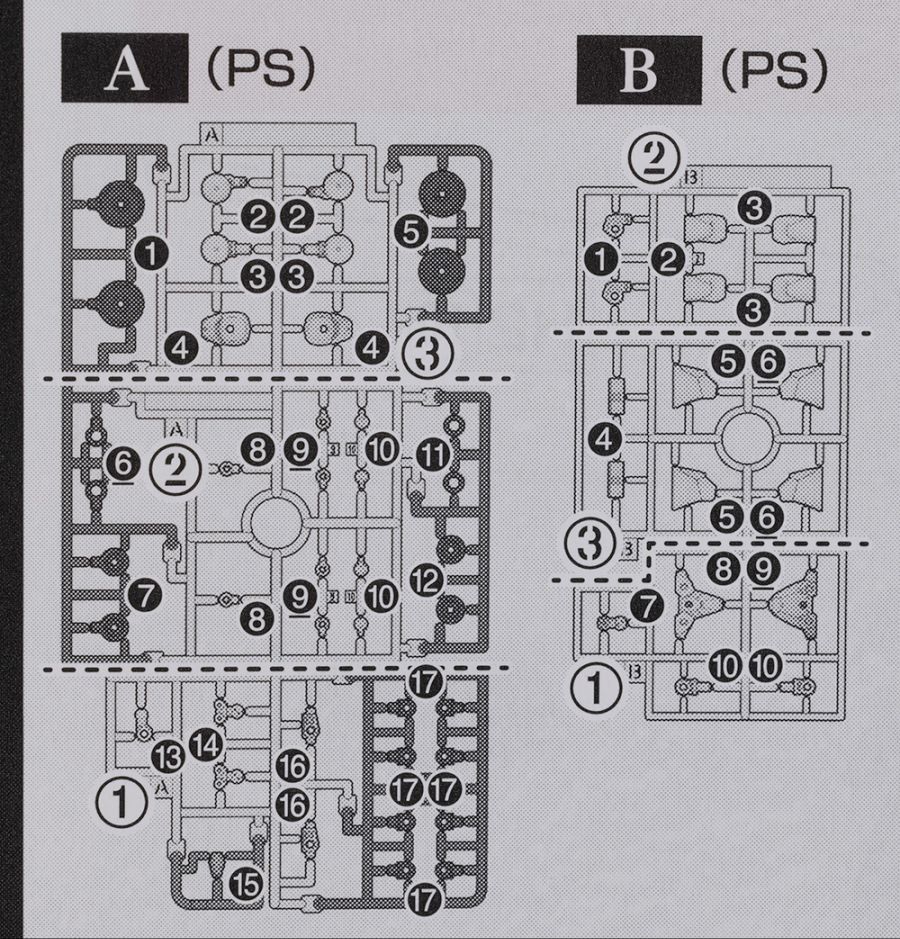 30 MINUTES FANTASY 리벨 프리스트 해외 리뷰_2.jpg