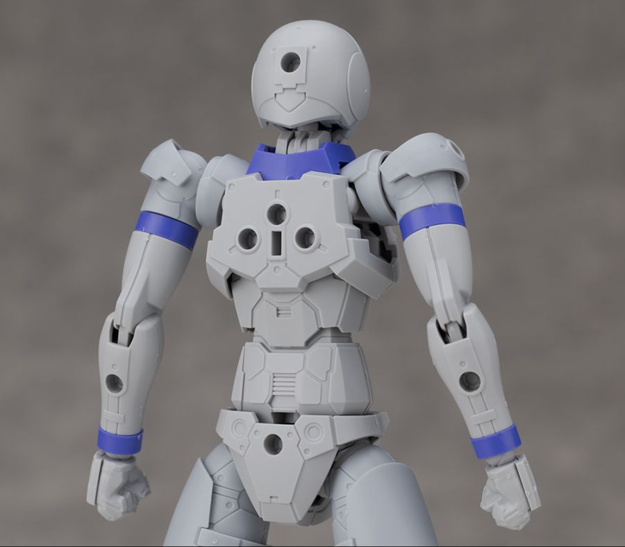 30 MINUTES FANTASY 리벨 프리스트 해외 리뷰_15.jpg