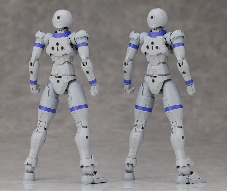 30 MINUTES FANTASY 리벨 프리스트 해외 리뷰_20.jpg