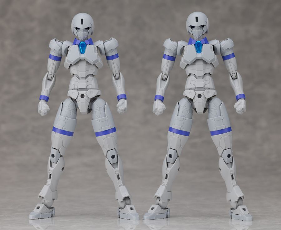 30 MINUTES FANTASY 리벨 프리스트 해외 리뷰_21.jpg