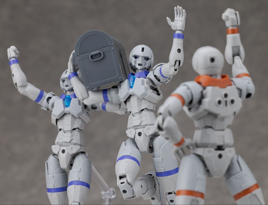 30 MINUTES FANTASY 리벨 프리스트 해외 리뷰_25.jpg