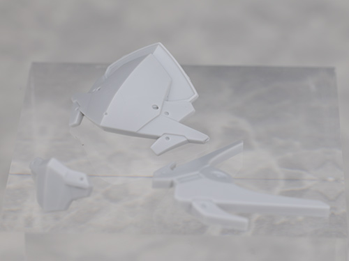 30 MINUTES FANTASY 리벨 프리스트 해외 리뷰_34.jpg