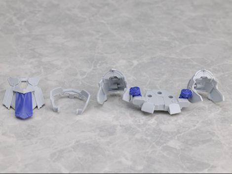 30 MINUTES FANTASY 리벨 프리스트 해외 리뷰_29.jpg