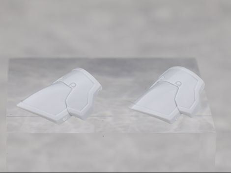 30 MINUTES FANTASY 리벨 프리스트 해외 리뷰_32.jpg