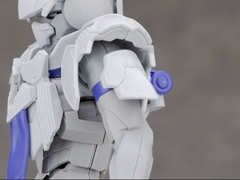 30 MINUTES FANTASY 리벨 프리스트 해외 리뷰_33.jpg