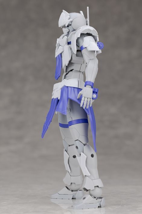 30 MINUTES FANTASY 리벨 프리스트 해외 리뷰_36.jpg