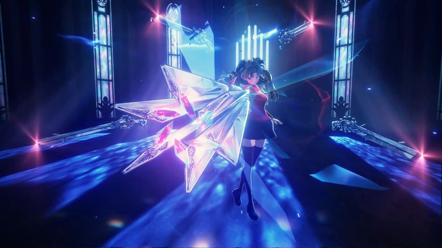 명조)결국 이 모드가 나오고 말았구나_1.jpg