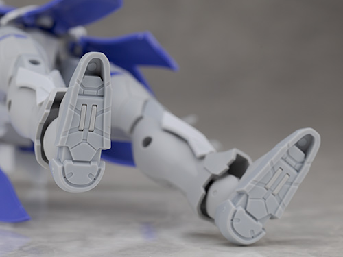 30 MINUTES FANTASY 리벨 프리스트 해외 리뷰_55.jpg