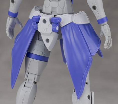 30 MINUTES FANTASY 리벨 프리스트 해외 리뷰_47.jpg