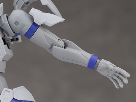 30 MINUTES FANTASY 리벨 프리스트 해외 리뷰_49.jpg