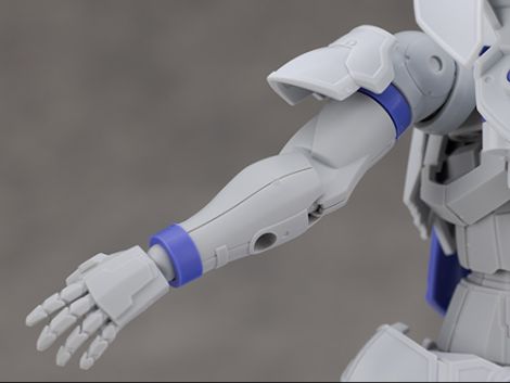 30 MINUTES FANTASY 리벨 프리스트 해외 리뷰_50.jpg