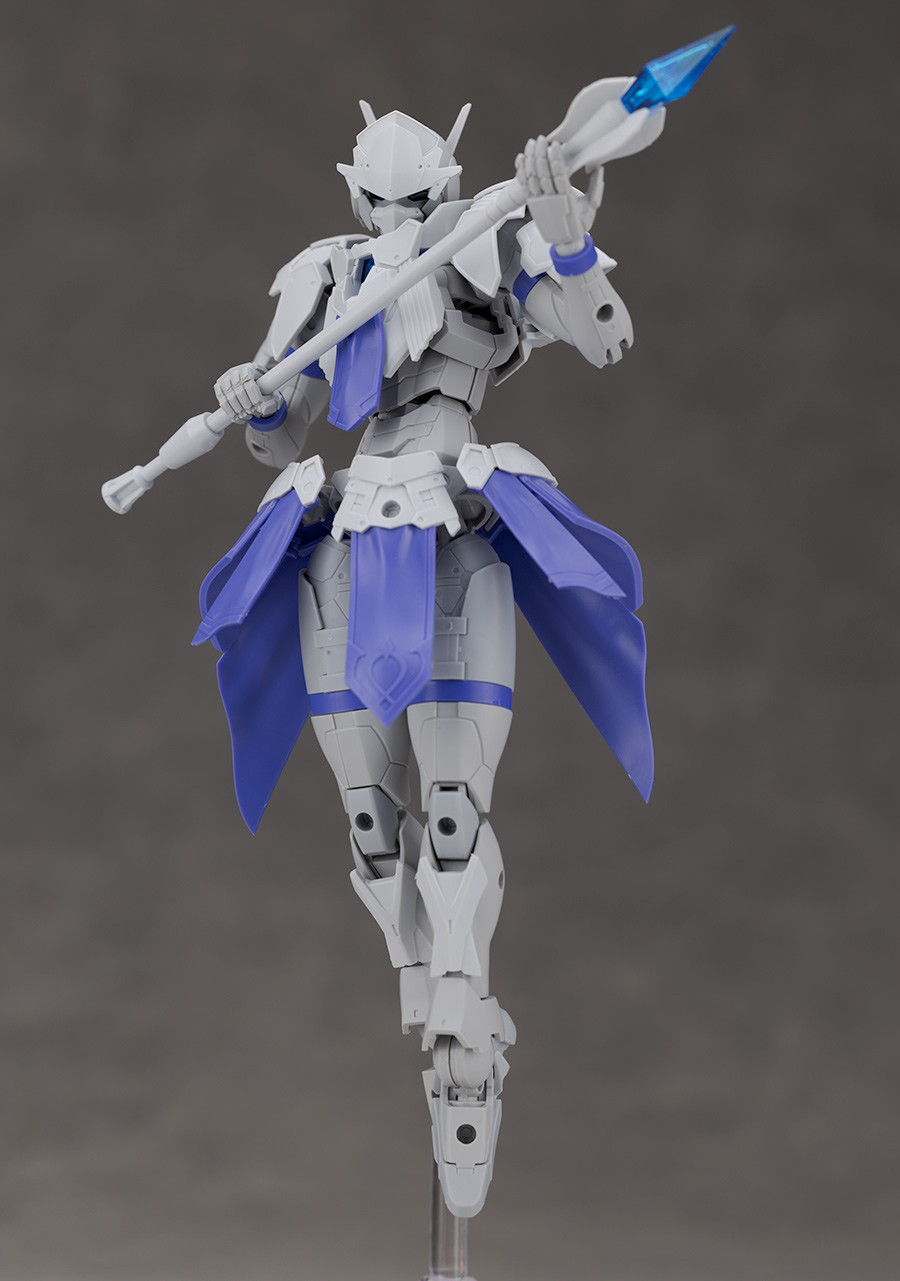 30 MINUTES FANTASY 리벨 프리스트 해외 리뷰_62.jpg