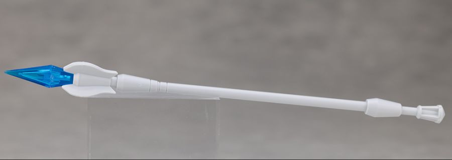 30 MINUTES FANTASY 리벨 프리스트 해외 리뷰_63.jpg