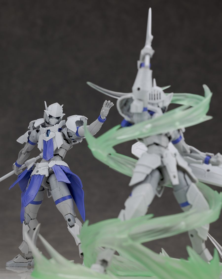 30 MINUTES FANTASY 리벨 프리스트 해외 리뷰_68.jpg