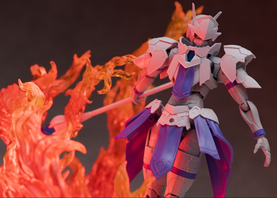 30 MINUTES FANTASY 리벨 프리스트 해외 리뷰_70.jpg