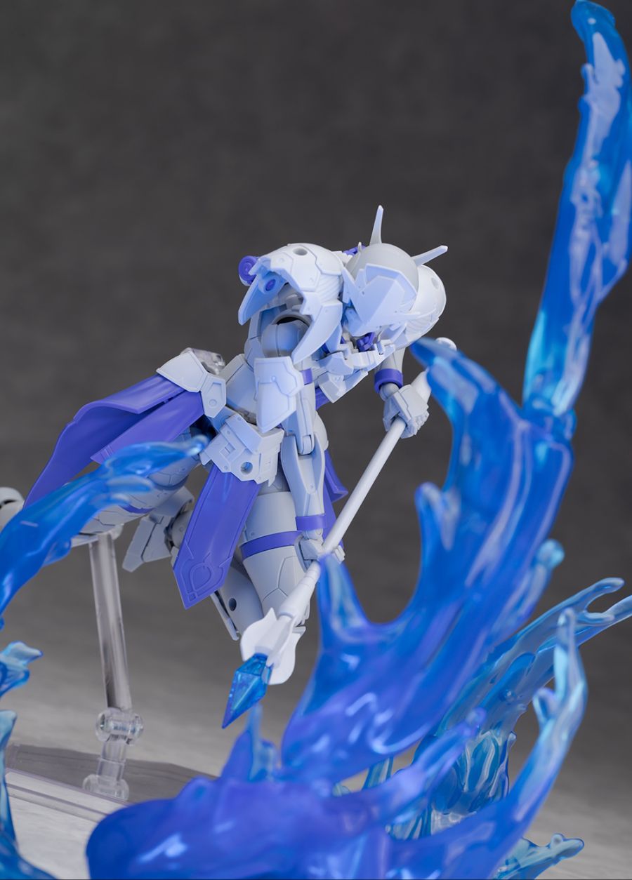 30 MINUTES FANTASY 리벨 프리스트 해외 리뷰_75.jpg