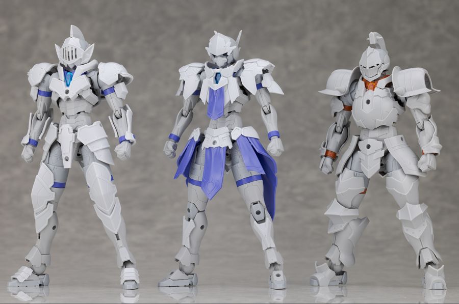 30 MINUTES FANTASY 리벨 프리스트 해외 리뷰_76.jpg