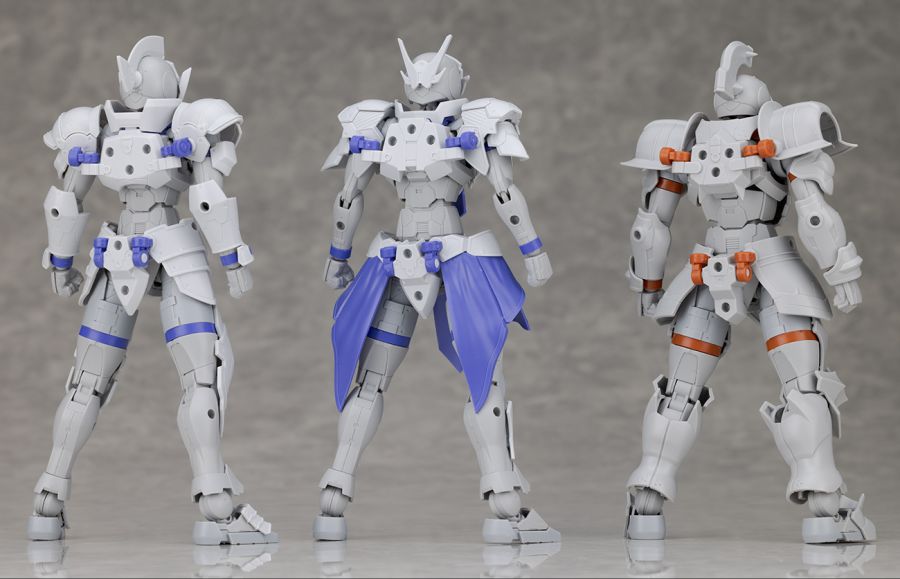 30 MINUTES FANTASY 리벨 프리스트 해외 리뷰_77.jpg