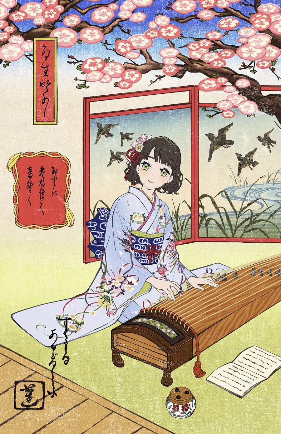 럽라) 오랜만에 랜덤 럽라짤_7.jpg