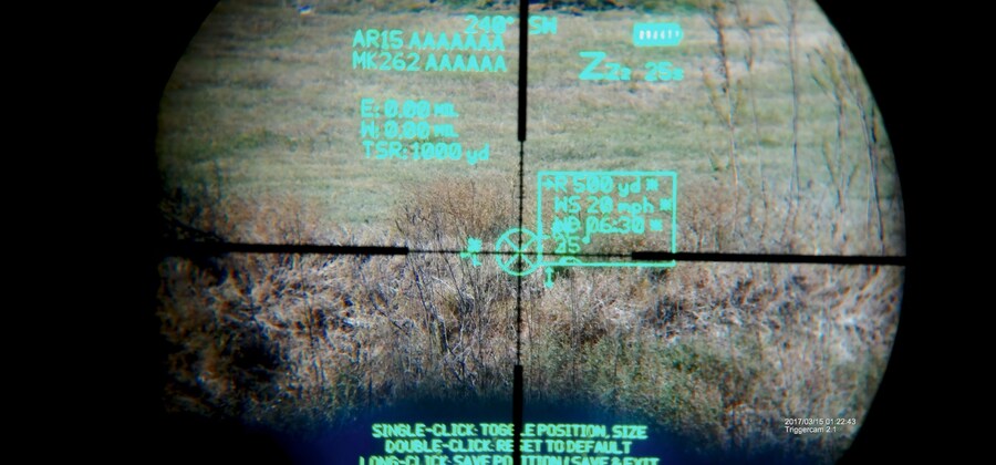 요즘 조준경 근황_4.jpg