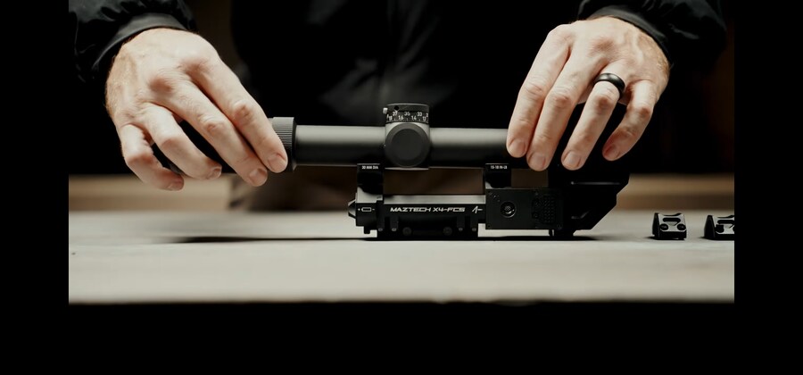 요즘 조준경 근황_9.jpg