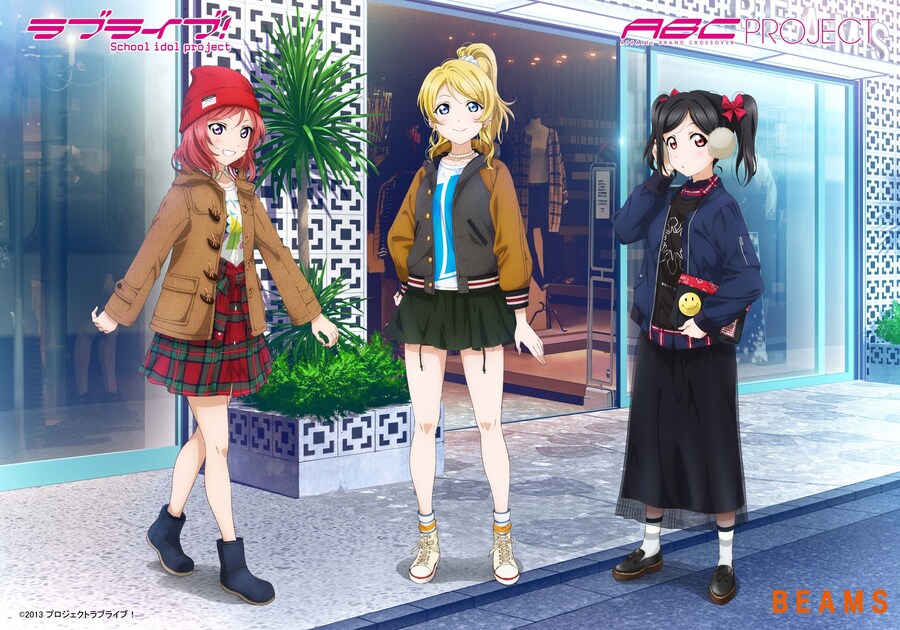 럽라) 오랜만에 랜덤 럽라짤_22.jpg