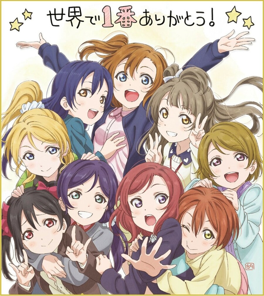 럽라) 오랜만에 랜덤 럽라짤_25.jpg